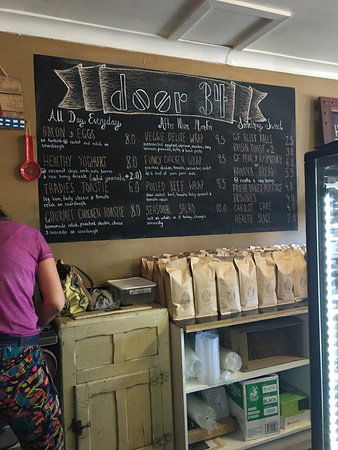 Cameron Park NSW Restaurant Find
