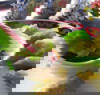 FantAsian Eatery - Restaurant Find