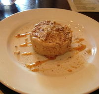 Graze Willow Tree Inn - Restaurant Find