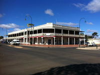 Cobar Takeaway and Cobar Restaurant Find Restaurant Find