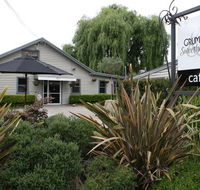 Grumpy  Sweetheart's - Restaurant Find