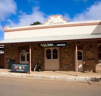 Haldi Indian Restaurant - Restaurant Find