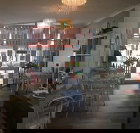 Home Sweet Home Tea Room - Restaurant Find