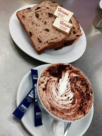 Leeton Takeaway and Leeton Restaurant Find Restaurant Find