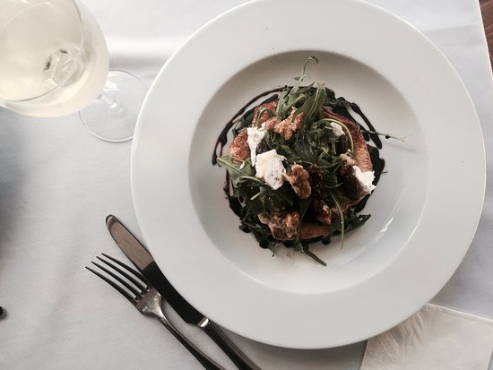Laggan NSW Restaurant Find