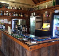 Lion of Waterloo - Restaurant Find