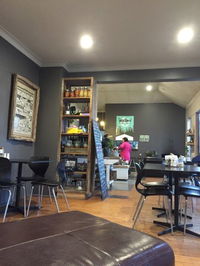 Tumbarumba Takeaway and Tumbarumba Restaurant Find Restaurant Find