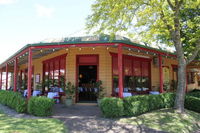 Robertson Takeaway and Robertson Restaurant Find Restaurant Find