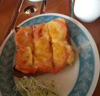 Skye Coffee Lounge and Restaurant - Restaurant Find