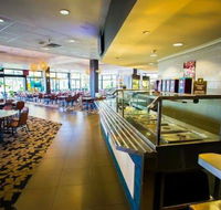 Soldiers Point Bowling Club - Restaurant Find