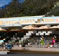 Tathra Bakery and Cafe - Restaurant Find