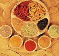 Tehzeeb Indian and Australian Restaurant - Restaurant Find
