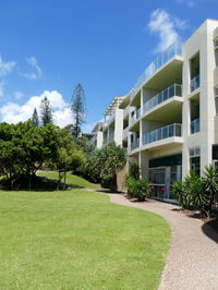 Cabarita Beach Takeaway and Cabarita Beach Restaurant Find Restaurant Find