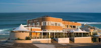 Merewether Takeaway and Merewether Restaurant Find Restaurant Find