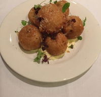 The Bistro Picton - Restaurant Find