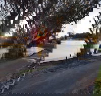 The Foreshore Tocumwal - Restaurant Find