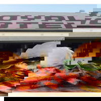 The Royal Hotel Narromine