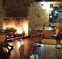 Vaby's Restaurant - Restaurant Find