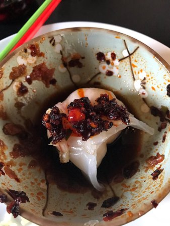 Carwell NSW Restaurant Find
