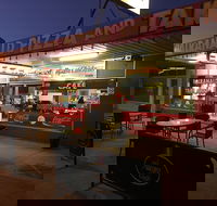 Balranald Take Away - Restaurant Find