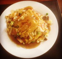 Bombala Chinese Restaurant - Restaurant Find