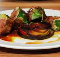 Busby's Cafe Restaurant - Restaurant Find