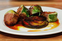 Busby's Cafe Restaurant