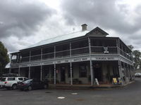 Ulmarra Takeaway and Ulmarra Restaurant Find Restaurant Find