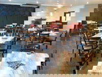 Cafe Sonder