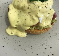 Discovery Cafe Balranald - Restaurant Find