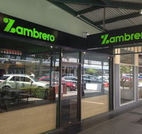 Domino's Pizza Wagga Wagga - Restaurant Find