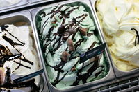 Gelatissimo