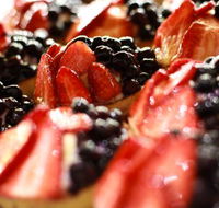 Henry's Bakery Cafe - Restaurant Find