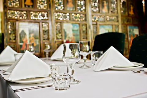 Jewel Of India - Restaurant Find 0