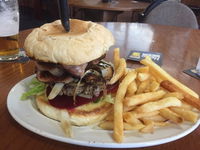 Kandos Takeaway and Kandos Restaurant Find Restaurant Find