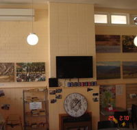 Khancoban Roadhouse Alpine - Restaurant Find