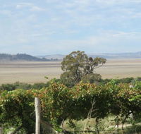 Lerida Estate - Restaurant Find
