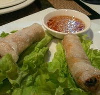 Little Siam - Restaurant Find