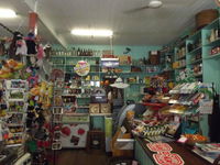 Tilba Tilba Takeaway and Tilba Tilba Restaurant Find Restaurant Find