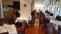 Griffith Takeaway and Griffith Restaurant Find Restaurant Find