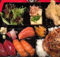 Ogawa - Restaurant Find