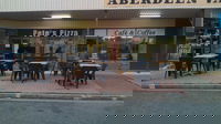 Aberdeen Takeaway and Aberdeen Restaurant Find Restaurant Find