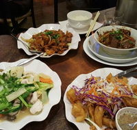 Pho Phu Quoc Vietnamese Restaurant - Restaurant Find