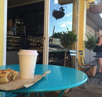 Racine Bakery - Restaurant Find