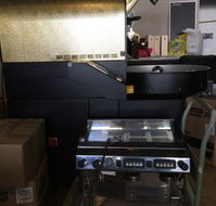 Republic Of Coffee Espresso Bar - Restaurant Find