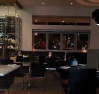 Siren Bar and Restaurant - Restaurant Find