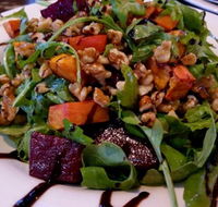 The Coolangatta Hotel - Restaurant Find