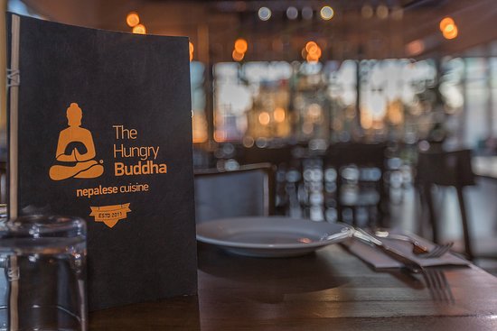 Belconnen ACT Restaurant Find