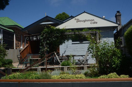 Mount Fairy NSW Restaurant Find