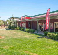 Willow Tree Cafe - Restaurant Find